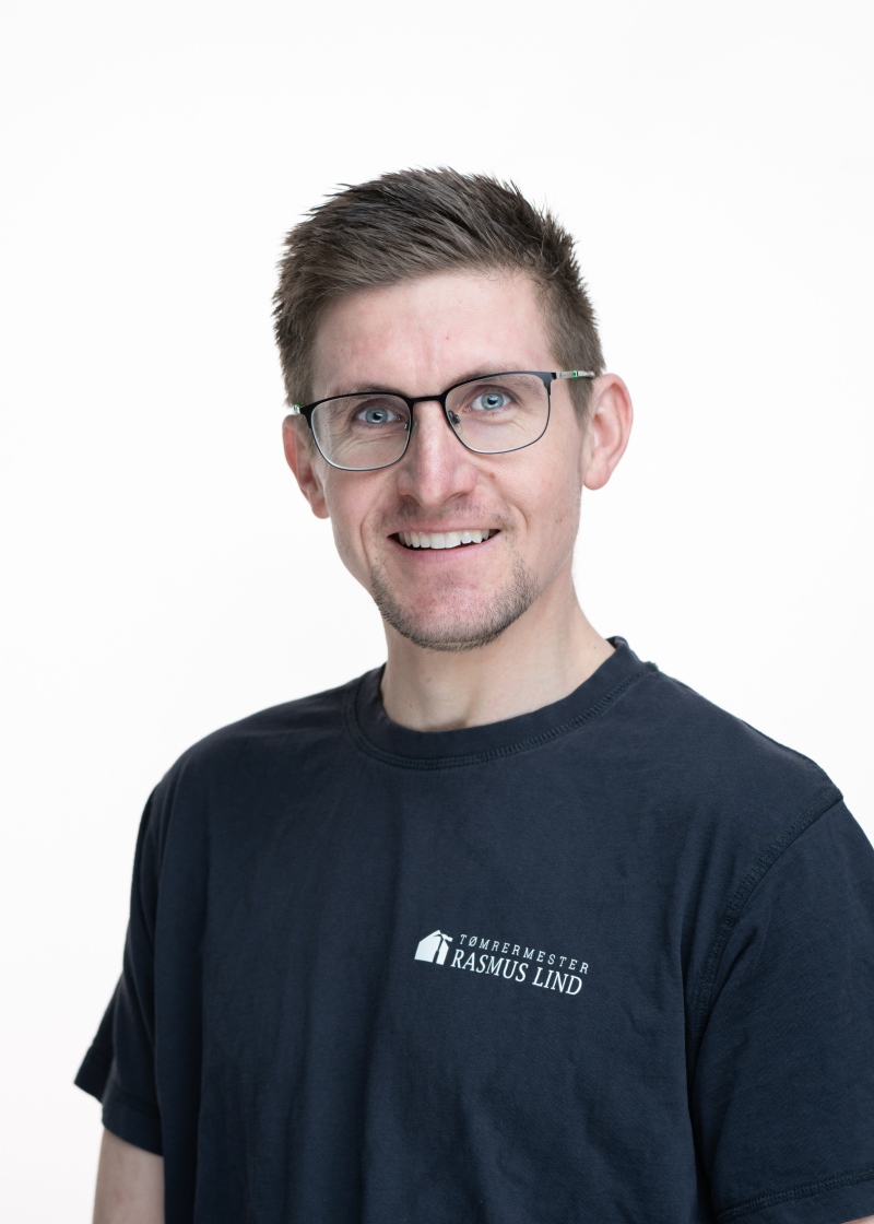 RasmusLind-12