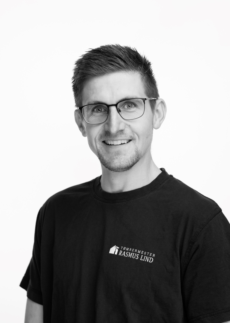 RasmusLind-13