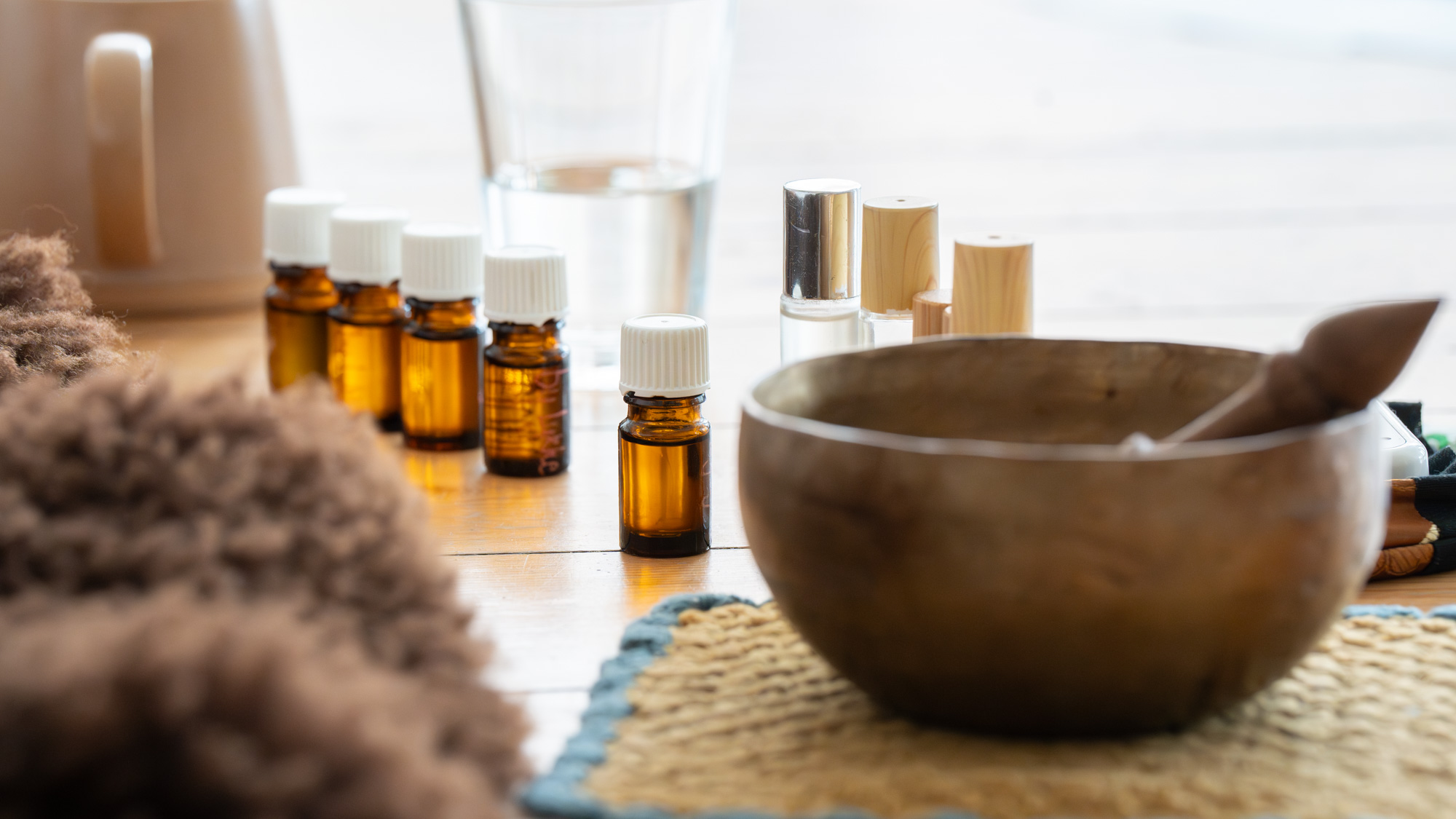 akademiet-for-udvidet-bevidsthed-10