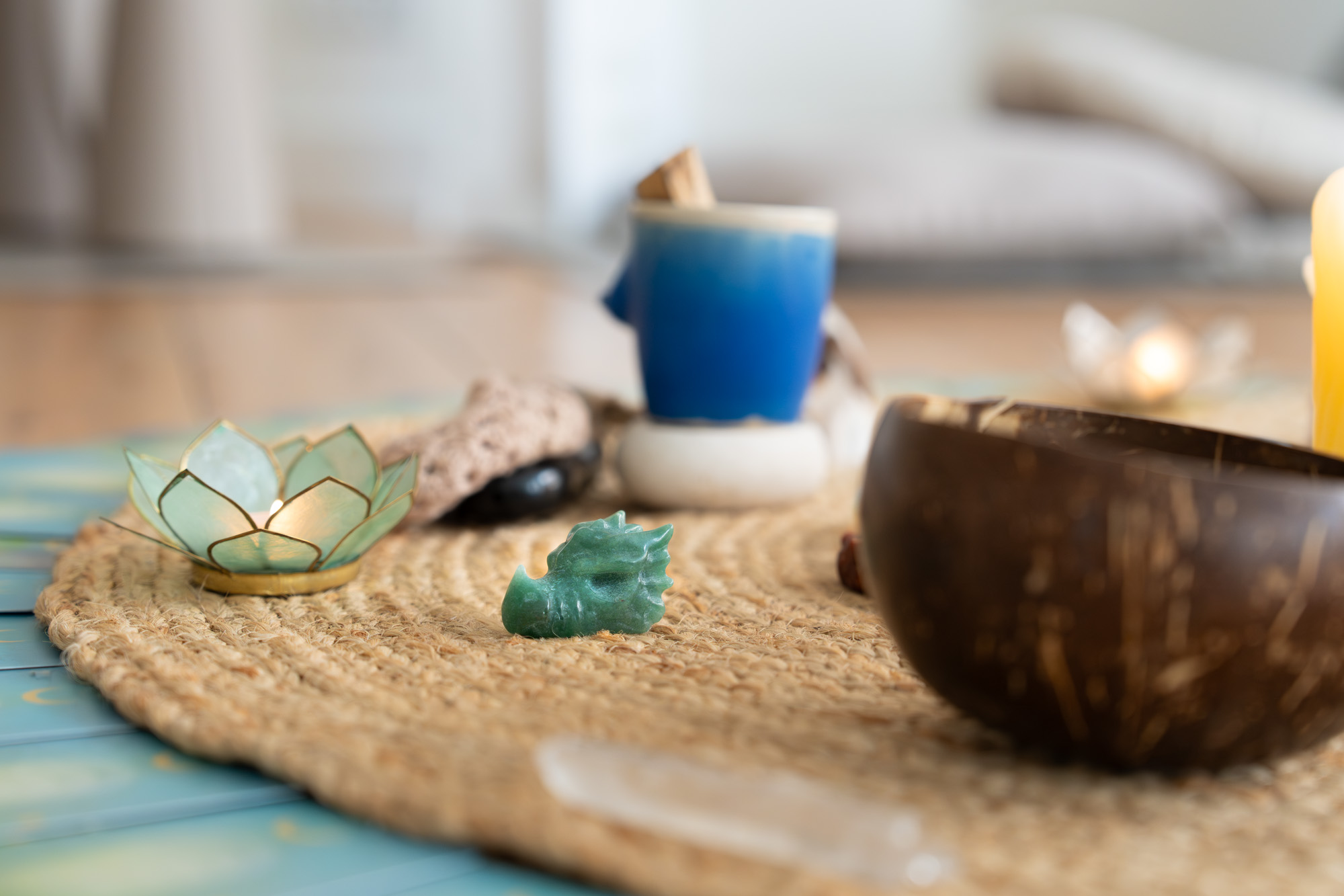 akademiet-for-udvidet-bevidsthed-2