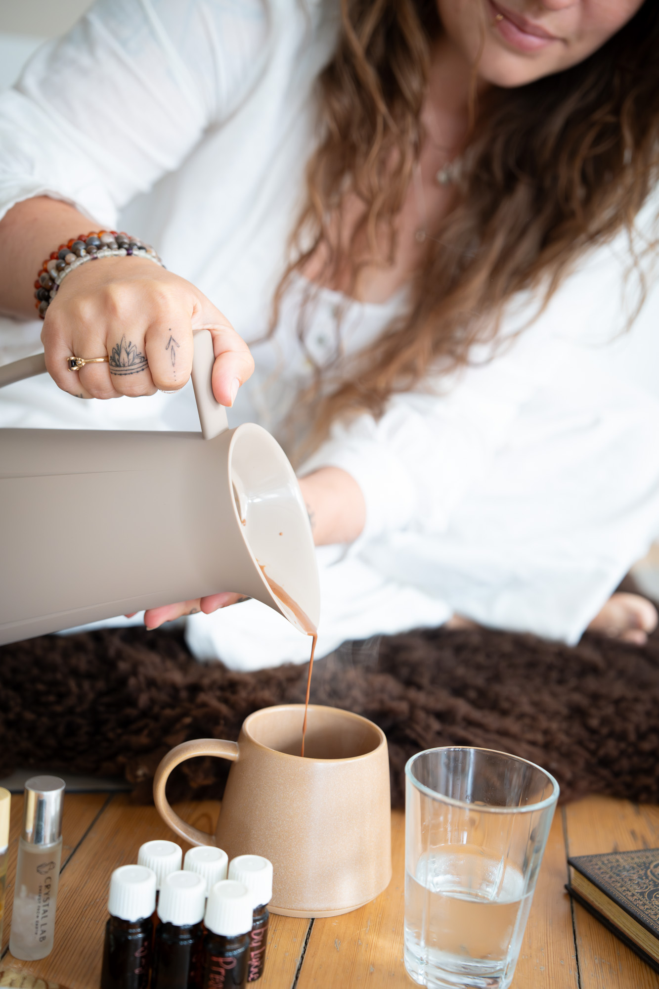 akademiet-for-udvidet-bevidsthed-5