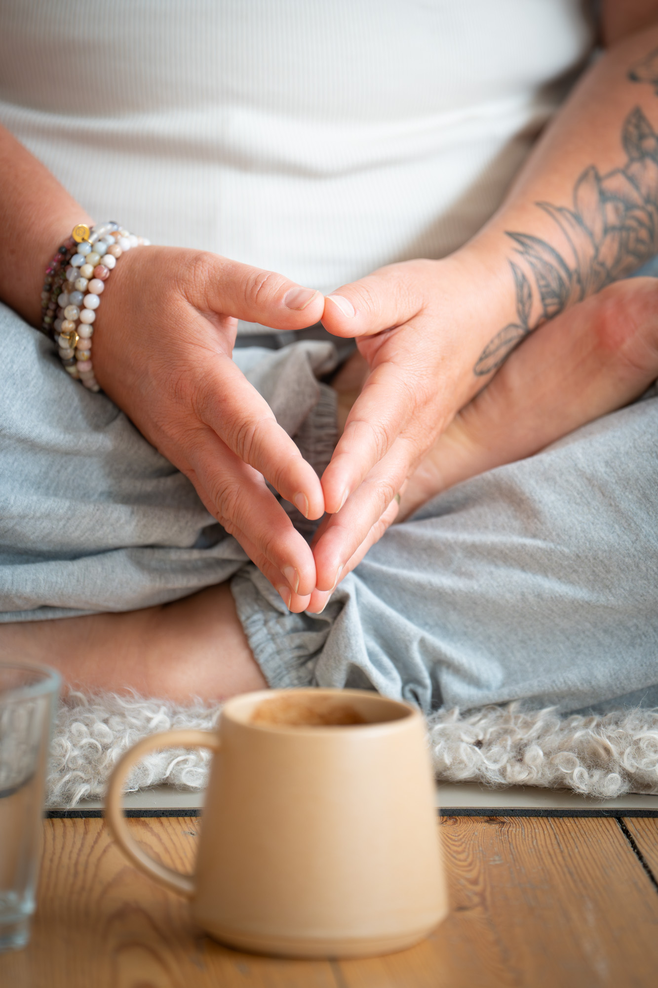 akademiet-for-udvidet-bevidsthed-7