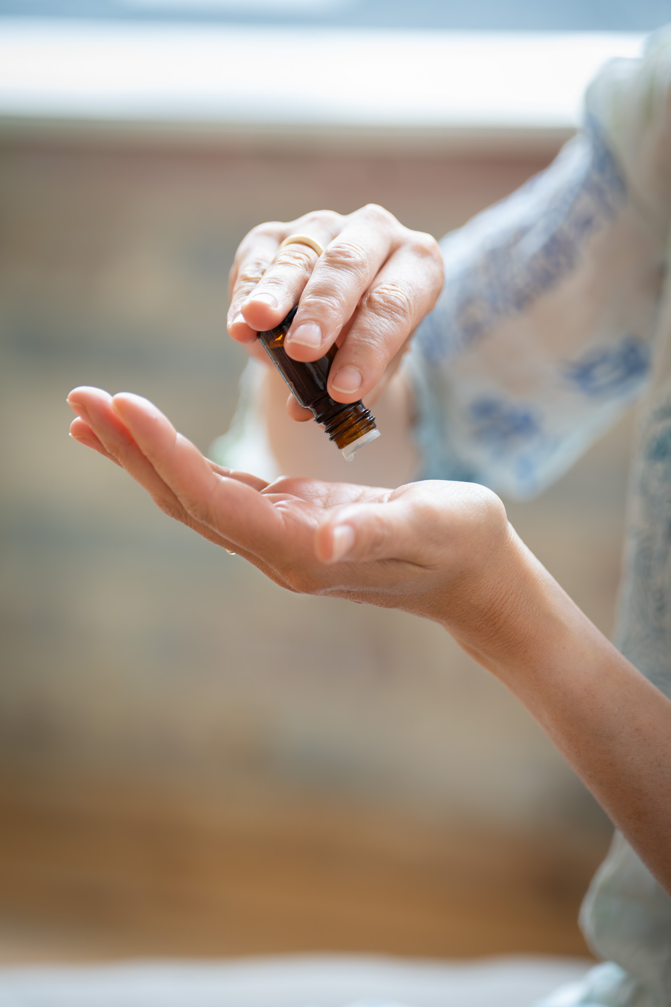 akademiet-for-udvidet-bevidsthed-8