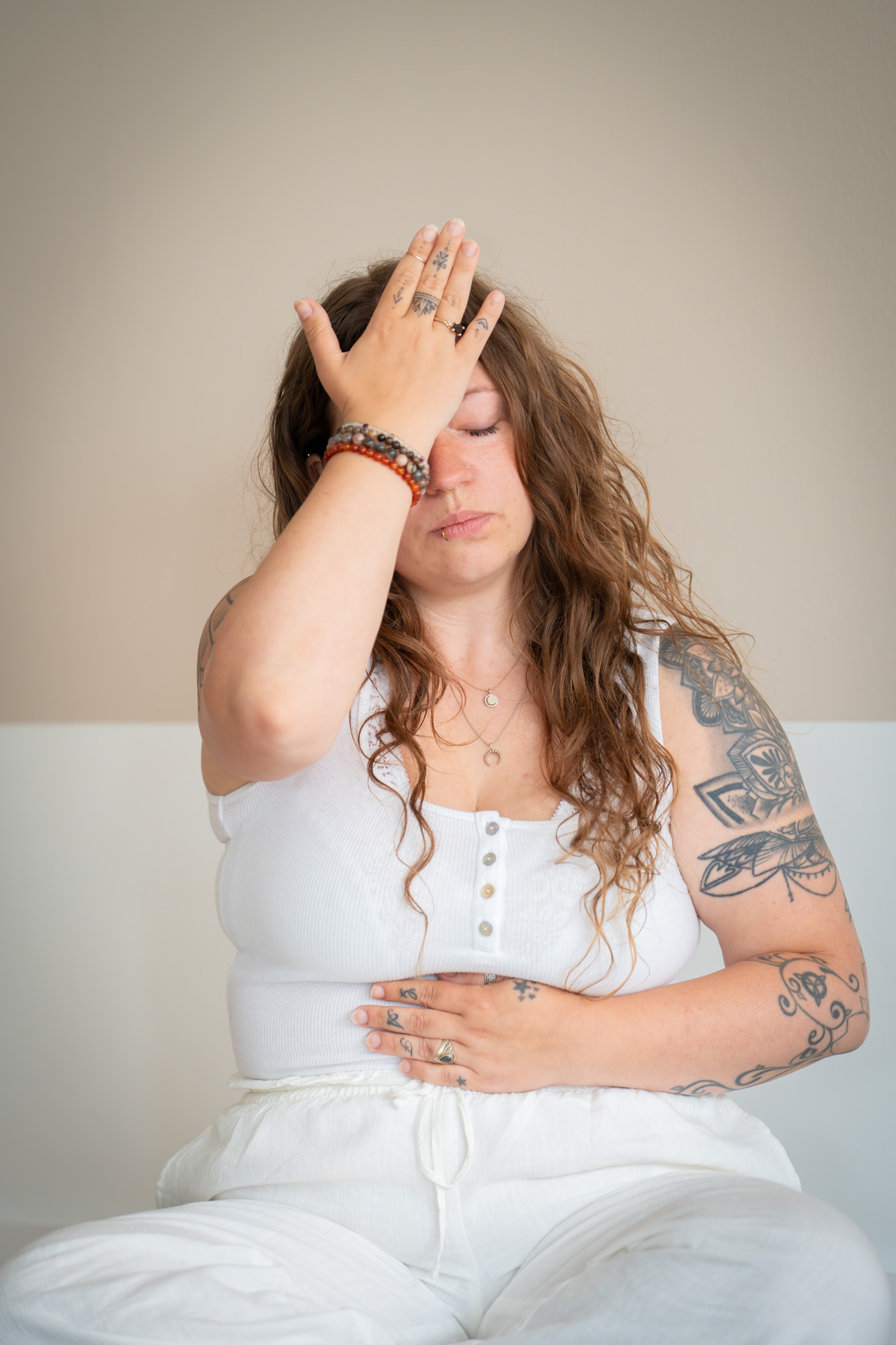 akademiet-for-udvidet-bevidsthed-9