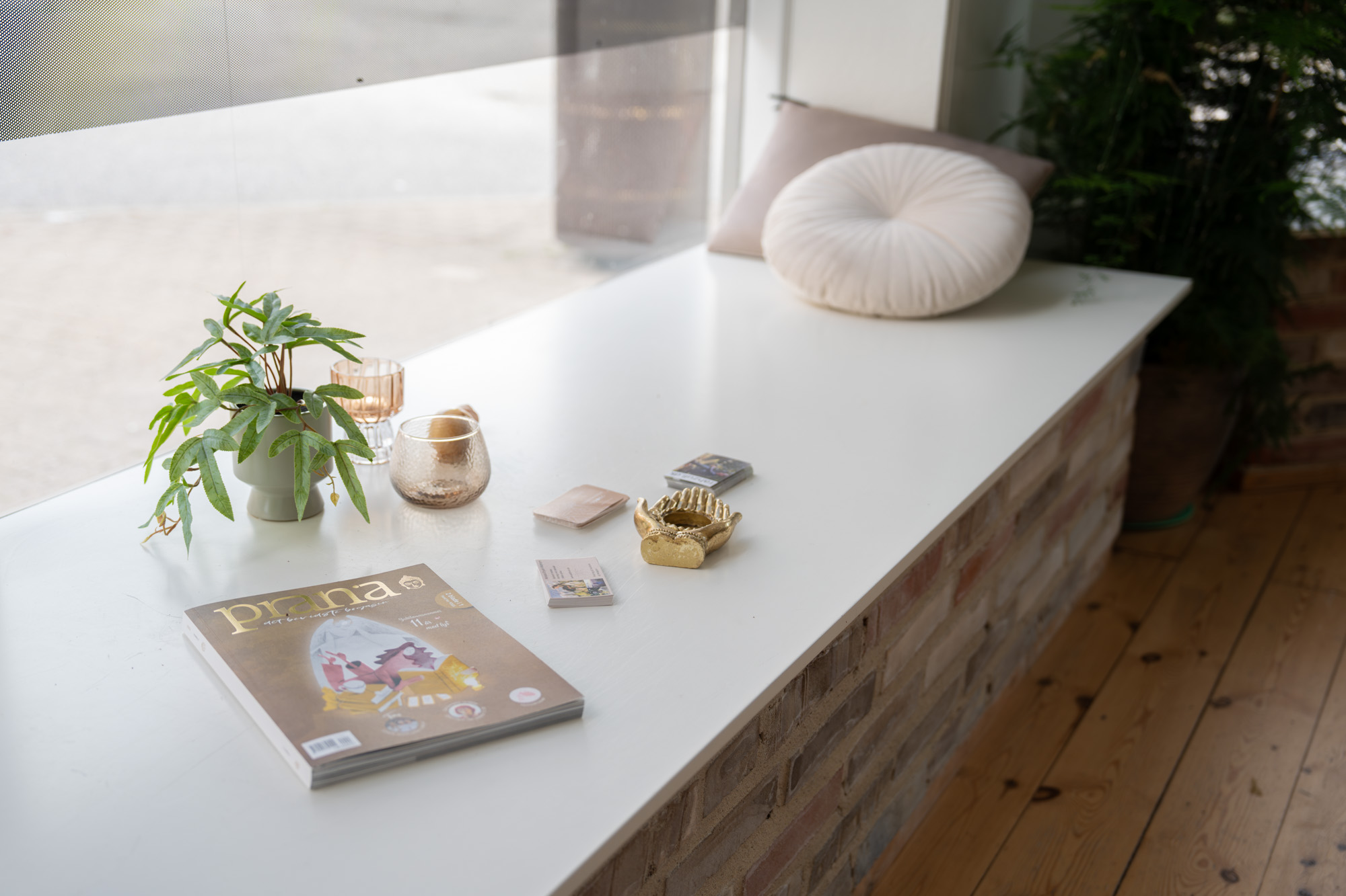 akademiet-for-udvidet-bevidsthed